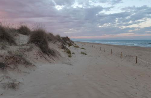 Villa Sina - Foto 37