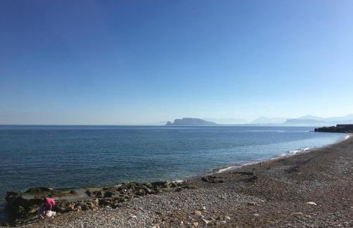 Una Finestra sul Mare - Foto 21