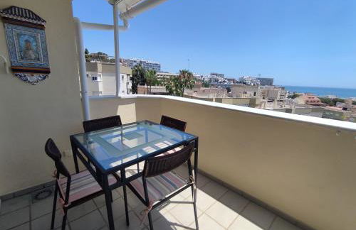 Carihuela Sol - Foto 14