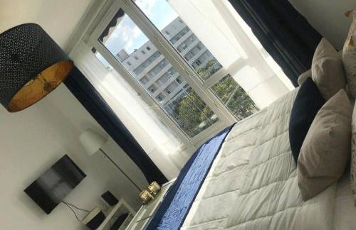 Tout en Élégance - Pont Rousseau (Nantes) - Foto 9