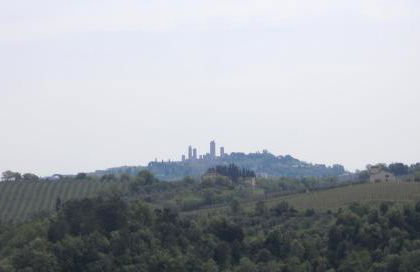 Casa Badia - Foto 32