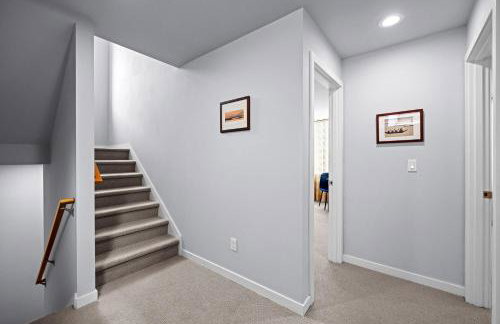 Perch - Indo Haven - Photo 15