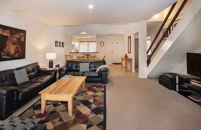 Bayshore Beachside Resort - Foto 29