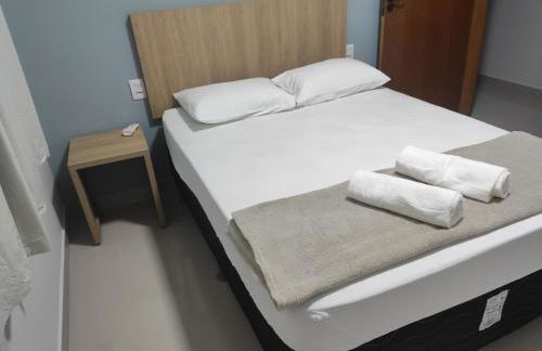 Apartamento One 360° - Foto 8