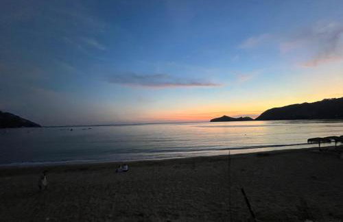 Villa Sofia Amazing Views - Foto 8