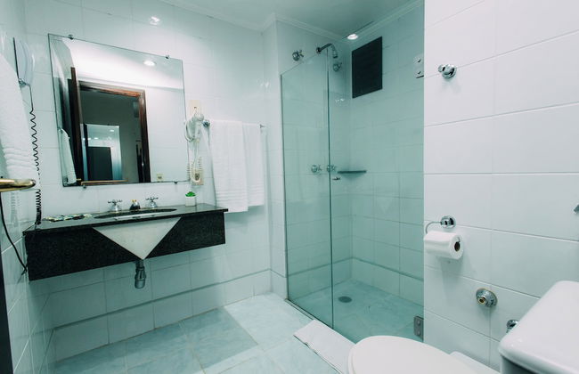 Flat Lamenha Lins - Foto 61