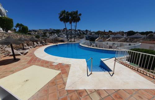 Garden Apartment - Photo 9