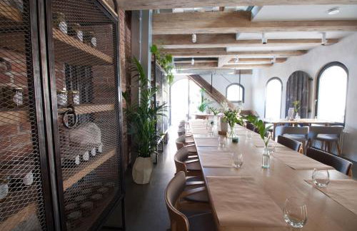 Apartamenty Monka - Photo 32