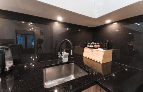 ŁOSOSINA 365 Dom z basenem - Foto 22