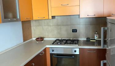 Casa Morello - Foto 4