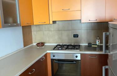 Casa Morello - Foto 4