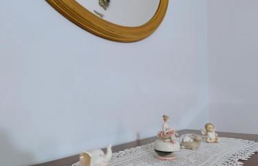 100 Passi Castelbuono Experience - Foto 14