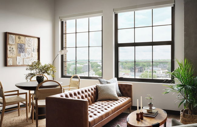 Memoir Wedgewood Houston - Foto 11