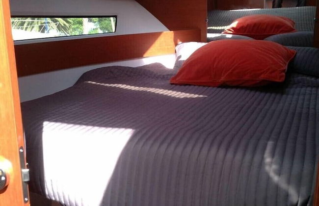 La Rochelle sur l'Eau - Foto 6