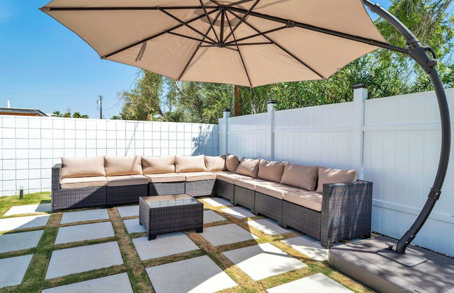 Mountainside Paradise - Foto 15