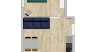 Ferienwohnung Sonnenschein - Photo 3