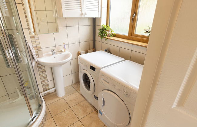 The Dormers - Amazing Views & Space - Foto 17