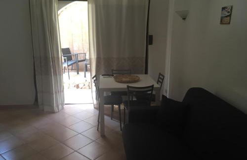 Domus Liscia di Vacca - Foto 65