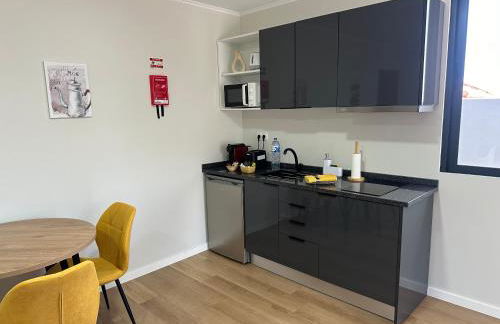 Oásis Suites - Funchal - Foto 72