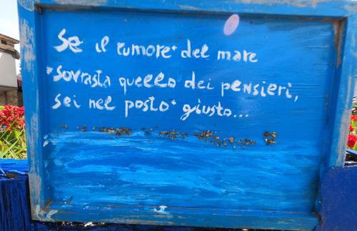 Terrazza Lungomare - Foto 32