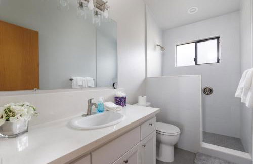 Sea'Scape -Spring Special - Foto 13