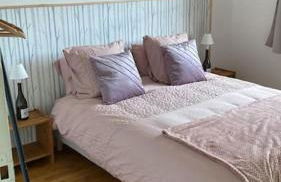 La Teyssière - Foto 29