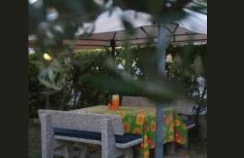 Al Gallo Cividale- mansarda o piano terra - Photo 11