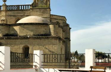 Apartamentos Makao Puerta del Olivillo - Foto 11