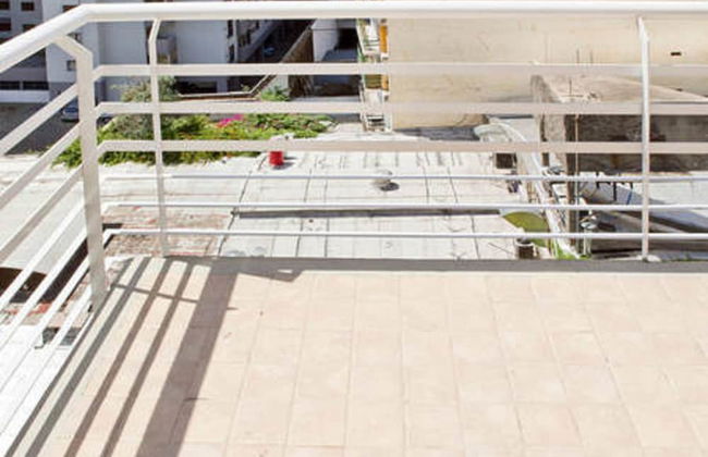 Color Botanico - Photo 18