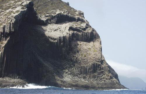 LOS FRAILES I - Foto 44