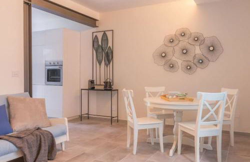 Villino in centro con cortile interno, wifi e aria condizionata - Foto 17