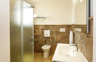 Relais li Filippi in Salento - Photo 61