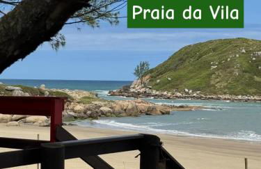 Cantinho do Sossego - Photo 7