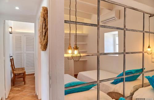 Casita Del Puerto Formentera Passport - Foto 26