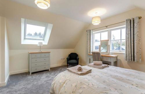 3 Bed in Lairg oc-96459 - Foto 14