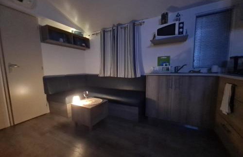 Paradiso Rusinowo - Foto 17