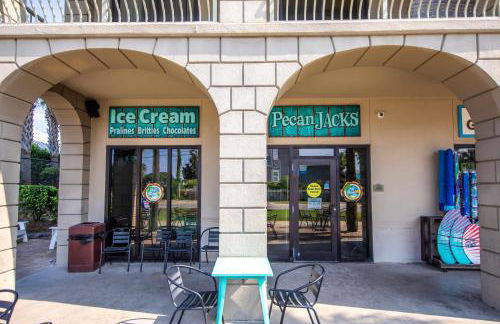 Journeys End 101 - Foto 47