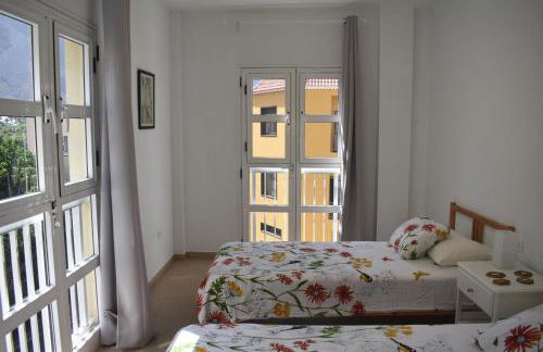 Apartamento Mypaz - Foto 13