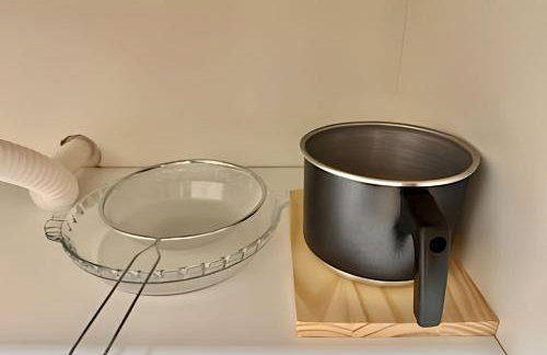 #TOP One# Studio New England Charmoso C/ PisciNA - Foto 34