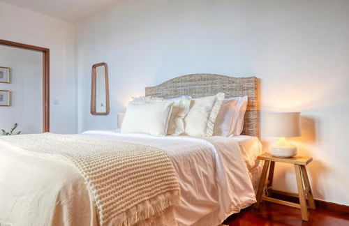 Clarisse's House I, a Home in Madeira - Foto 8