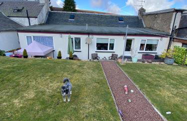 Minton cottage - Photo 14