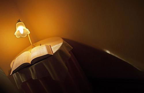 El Camino Real II * - Foto 21