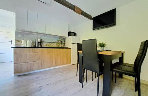 Domki Kajuta - Foto 6