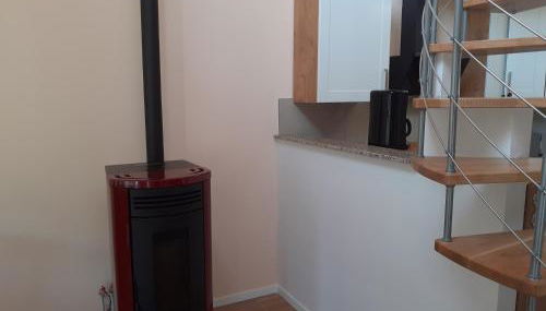 Ferienhaus am Mittelberg - Foto 3