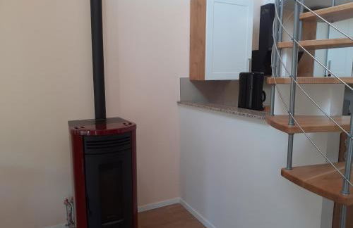 Ferienhaus am Mittelberg - Photo 3