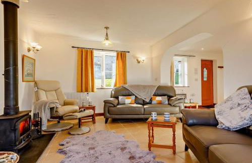 3 Bed in Ilfracombe oc-91008 - Foto 6