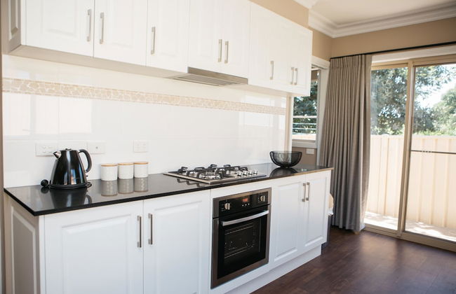 Bell's Cottage Collective - Photo 6