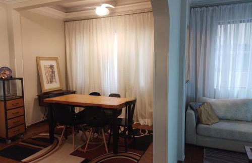 Cobertura com churrasqueira São Vicente - Foto 36