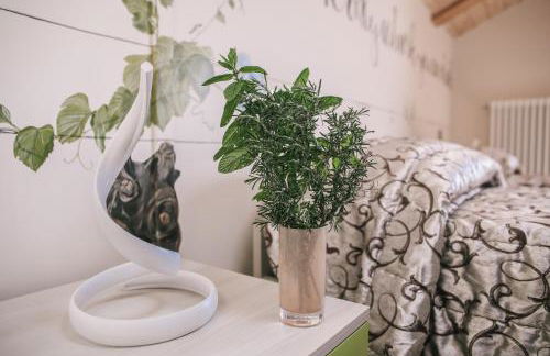 Ca' Colomba - Foto 9