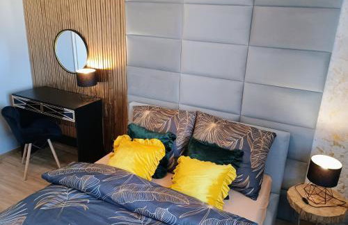 Apartament EM - Foto 6